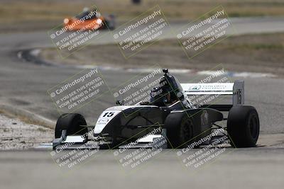 media/May-17-2025-VARA (Sat) [[ff3a2e4a11]]/Qualifying/Group 5/Off Ramp turn/